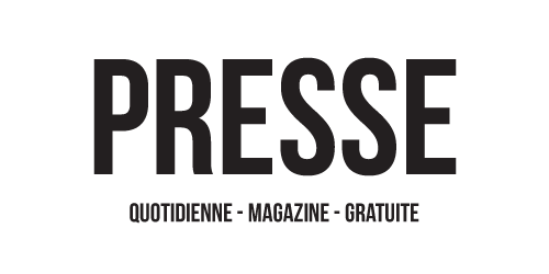 presse