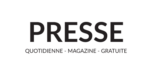 presse
