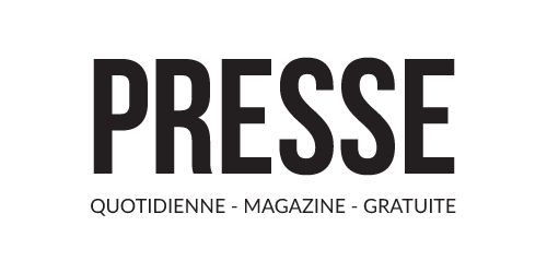 presse