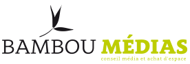 Bambou Médias