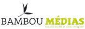 Bambou Médias