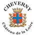 AP-Cheverny