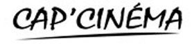 capcinema