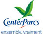 centerparc