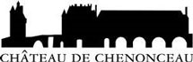 chenonceau