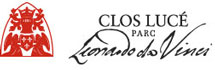 clos-luce