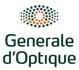 general-doptique
