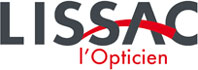 lissac-opticien