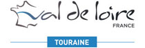 valdedloiretouraine