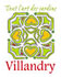 villandry